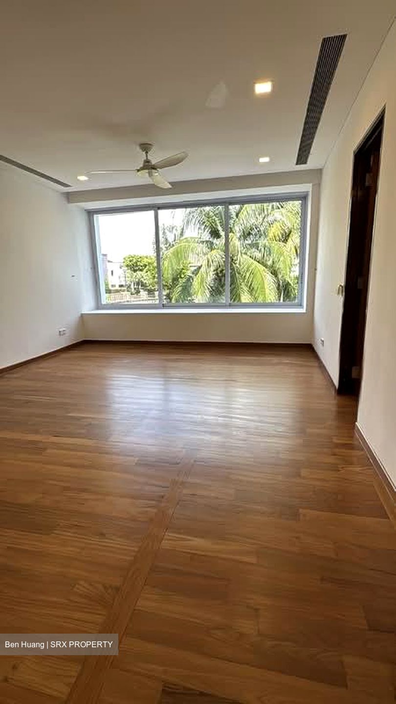 Ocean Drive (D4), Terrace #581924301